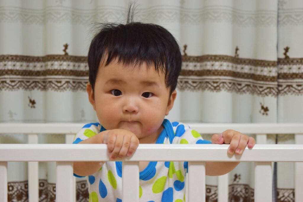 まとめ：ベビーサークルで赤ちゃんの安全を守りましょう