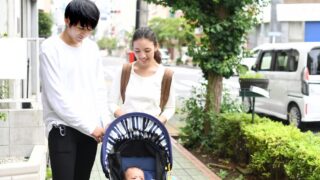 子育てしやすい街の特徴とは？選ぶ際に気をつけるべきポイントを紹介