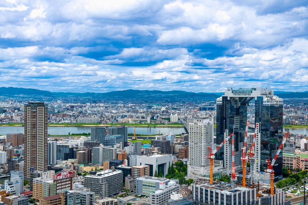 長期的な視点で住みやすさを考慮する