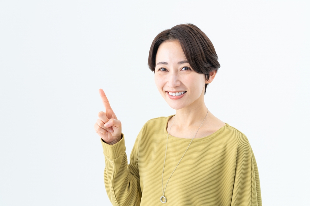 子育てしやすい街を選ぶ際のポイント