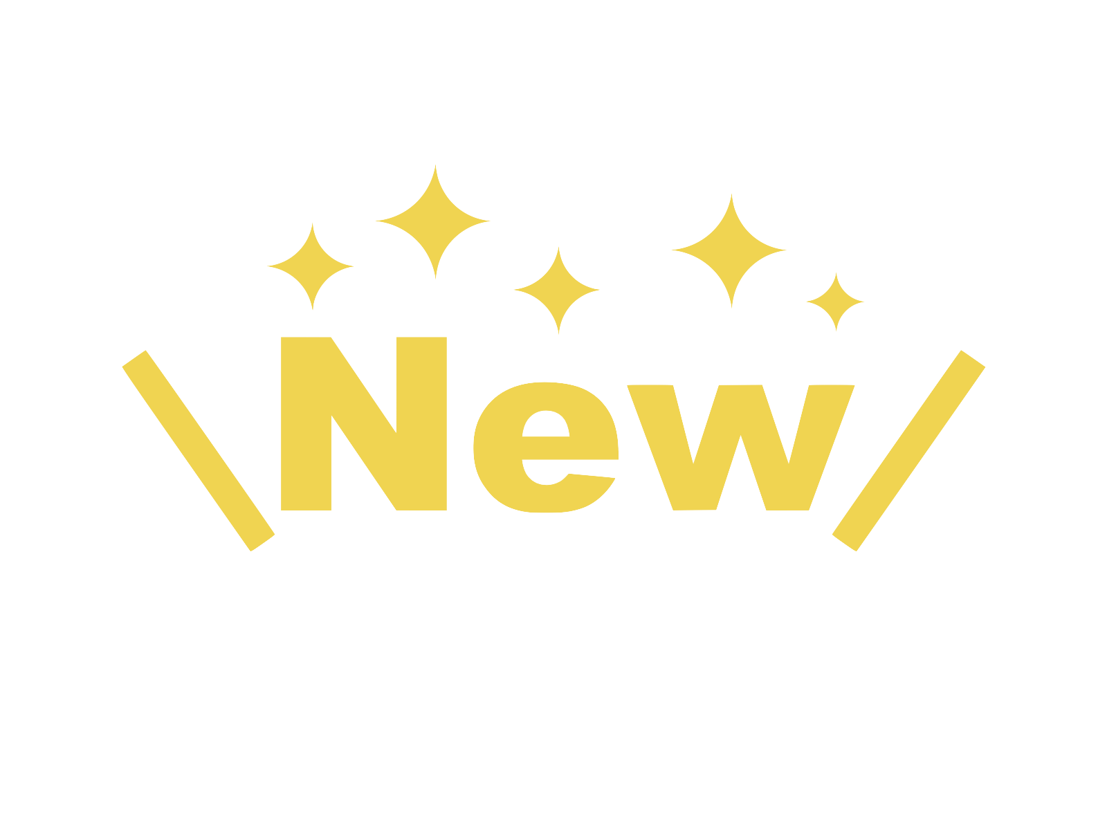 新プランD検査微小欠失検査（23疾患）