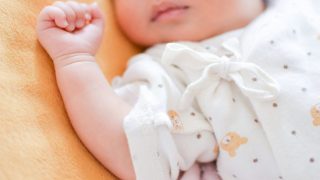 新型出生前診断で分かる 赤ちゃんは男の子と女の子どっちがいい Niptならdna先端医療株式会社