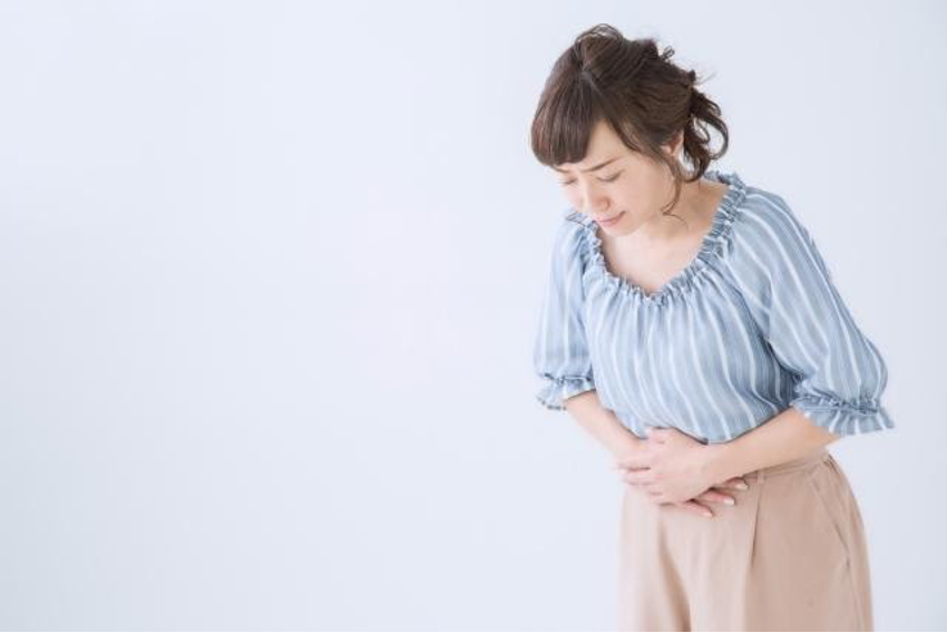 流産 切迫流産とは 流産の種類 原因や症状 治療法まで Niptならdna先端医療株式会社