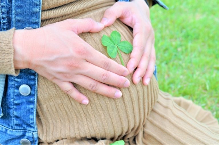 安定期の過ごし方とniptについて Niptならdna先端医療株式会社