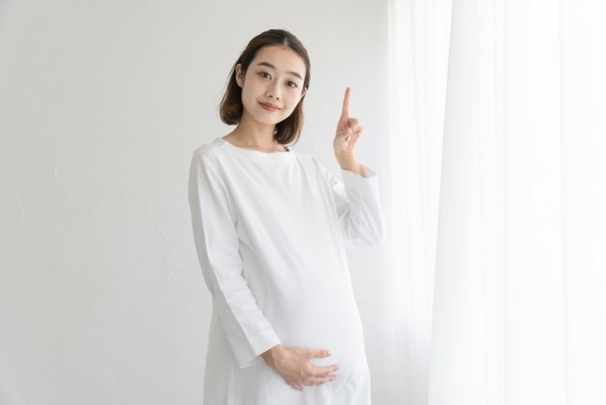 新型出生前診断でわかること 染色体と遺伝子の仕組み Niptならdna先端医療株式会社