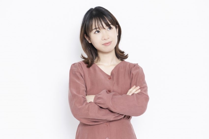 新型出生前診断はいつから受けられる？