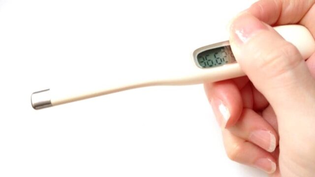 妊娠超初期とは 特徴と代表的な症状を紹介 生理前との違いとは Dna先端医療