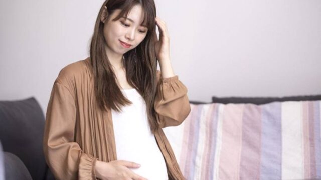 妊娠初期の出血について 原因 対処法を解説 Niptならdna先端医療株式会社