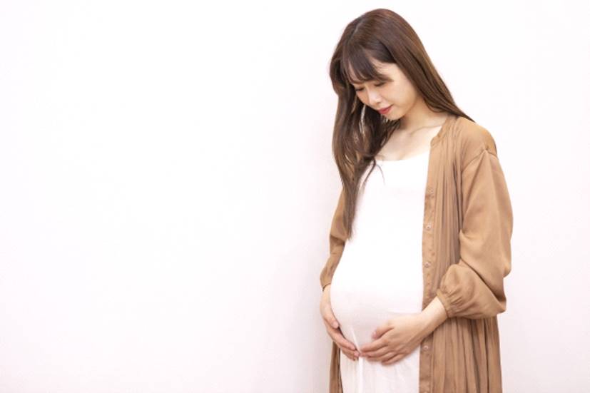 妊娠高血圧症候群（妊娠中毒症）による母子への影響について