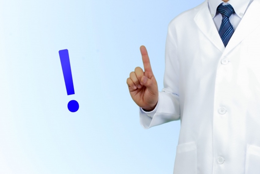 5p欠失症候群（猫鳴き症候群）とは？原因や病状について | DNA先端医療