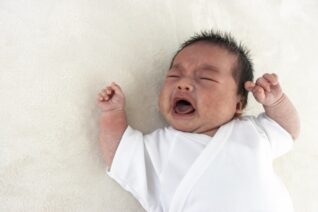 5p欠失症候群（猫鳴き症候群）とは？原因や病状について | DNA先端医療