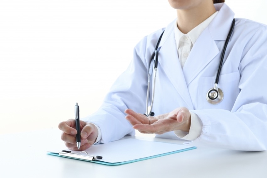 5p欠失症候群（猫鳴き症候群）とは？原因や病状について | DNA先端医療