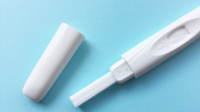 妊娠検査薬は性交から何日で反応する？必ず知るべき適切な時期